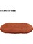 Gri Yaklaşık 80X120 cm Yeni 9 Stil Banyo Paspasları Halı, 1 Pcs Kaymaz Banyo Halısı Tuvalette, Makine Yıkama Banyo Halı Paspas Banyo Tapetes (Yurt Dışından) 3