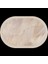 A2 50-80 cm Absorbe Mat Halı Banyo Giriş Paspası Banyo Iç Emici Mat Kaymaz Mutfak Halı Ev Dekorasyon (Yurt Dışından) 1