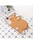Stil 5 400 mm x 600 mm Karikatür 3D Hayvan Hoş Geldiniz Giriş Kapı Paspasları Halı Kilim Ev Banyo Oturma Odası Zemin Merdiven Mutfak Koridor Kaymaz Mat (Yurt Dışından) 5