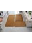 Haki 3 Adet Yaklaşık 50X80 cm 3 Adet/takım Bellek Köpük Banyo Paspas Halı, Modern Zemin Anti-Silp Banyo Halıları Halı Paspas, Halı Banyo, Klozet Mat, Tapete Alfombras (Yurt Dışından) 1