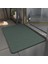 C 60X90 cm Diatom Çamur Pedleri Emici Çabuk Kuruyan Pedler Banyo Kapısı Paspasları Banyo Tuvalet Diatomit Kaymaz Banyo Paspaslar Kurutma Mat (Yurt Dışından) 2