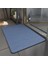 C 60X90 cm Diatom Çamur Pedleri Emici Çabuk Kuruyan Pedler Banyo Kapısı Paspasları Banyo Tuvalet Diatomit Kaymaz Banyo Paspaslar Kurutma Mat (Yurt Dışından) 5