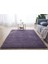 Huizi Yaklaşık 120X160 cm Çoklu Boyutları Banyo Paspas Halı Halı Ev Gereçleri Banyo Için Kaymaz Paspaslar Yıkama Alanı Halıları Kalınlaşmış Zemin Halıları 9 Renkler (Yurt Dışından) 1