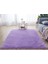 Huizi Yaklaşık 120X160 cm Çoklu Boyutları Banyo Paspas Halı Halı Ev Gereçleri Banyo Için Kaymaz Paspaslar Yıkama Alanı Halıları Kalınlaşmış Zemin Halıları 9 Renkler (Yurt Dışından) 2