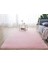 Huizi Yaklaşık 120X160 cm Çoklu Boyutları Banyo Paspas Halı Halı Ev Gereçleri Banyo Için Kaymaz Paspaslar Yıkama Alanı Halıları Kalınlaşmış Zemin Halıları 9 Renkler (Yurt Dışından) 3