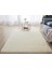 Huizi Yaklaşık 120X160 cm Çoklu Boyutları Banyo Paspas Halı Halı Ev Gereçleri Banyo Için Kaymaz Paspaslar Yıkama Alanı Halıları Kalınlaşmış Zemin Halıları 9 Renkler (Yurt Dışından) 5