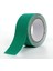 Yeşil 50MM x 500CM 5m Kaymaz Bant Dış Mekan Kaymaz Çıkartmalar Yüksek Sürtünme Kaymaz Çekiş Bandı Merdiven Güvenliği Basamağı Adımı Için Aşındırıcı Yapıştırıcı (Yurt Dışından) 1