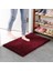 Stil 3 50X80CM (Gösterildiği Gibi) Deodar Halı Kilim Banyo Paspas Emici Zemin Kaplama Ayak Mat Banyo Halısı Mutfak Yatak Odası Oturma Odası Zemin Mikrofiber Mat (Yurt Dışından) 1