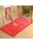 G 40X60 cm Tongdı Banyo Halı Paspas Yumuşak Duş Mikrofiber Şönil Anti-Atlama Sop Halı Dekorasyon Ev Banyo Oturma Mutfak Odası (Yurt Dışından) 1