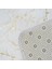 TJ003CAMEL 50X80 cm Banyo Paspas Modern Oturma Odası Paspaslar Alan Küçük Halı Yıkanabilir Yatak Odası Banyo Dikdörtgen Kaymaz Tuvalet Zemin Sahte Tavşan Paspaslar (Yurt Dışından) 3