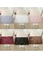 TJ003CAMEL 50X80 cm Banyo Paspas Modern Oturma Odası Paspaslar Alan Küçük Halı Yıkanabilir Yatak Odası Banyo Dikdörtgen Kaymaz Tuvalet Zemin Sahte Tavşan Paspaslar (Yurt Dışından) 5