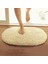 Karpuz Kırmızı Yaklaşık 80X120 cm Yeni 9 Stil Banyo Paspasları Halı, 1 Adet Tuvalette Kaymaz Banyo Halısı, Banyo Tapetes Için Makine Yıkama Banyo Halı Paspas (Yurt Dışından) 2