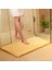 Sarı Yaklaşık 60X90 cm Banyo Için 12 Renk Banyo Paspası, Tuvalette Kaymaz Banyo Halısı, Yatak Odası Kanepe Alfombra Bano Için 3 Boyutları Banyo Halısı (Yurt Dışından) 1
