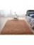 Kaqi Yaklaşık 40X60 cm Çoklu Boyutları Banyo Paspas Halı Halı Ev Malzemeleri Banyo Için Kaymaz Paspaslar Yıkama Alanı Halıları Kalınlaşmış Zemin Halıları 9 Renkler (Yurt Dışından) 1