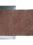 Kahve 80X120 cm 31X47 Inç Yinzam Lüks Banyo Paspas Dekorasyon Kaymaz Banyo Halısı Süper Su Emici Şönil Halı Duş Için Ayak Paspasları (Yurt Dışından) 1
