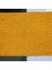Turuncu 60X90 cm 24X35 Inç Yinzam Lüks Banyo Paspas Dekorasyon Kaymaz Banyo Halısı Süper Su Emici Şönil Halı Duş Için Ayak Paspasları (Yurt Dışından) 1