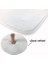 DM2967 400MMX600MM Tropikal Yeşil Bitkiler Çiçekler Kuşlar Tarzı Banyo Halıları Banyo Paspas Seti 3D Baskılı Banyo Zemin Halıları Tuvalet Halıları Wc Paspas (Yurt Dışından) 2