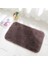 50X80 cm Tongdı Banyo Halı Paspas Yumuşak Duş Fannelette Mikrofiber Kaymaz Halı Dekorasyon Ev Yaşam Mutfak Odası Salonu (Yurt Dışından) 1