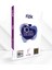 10. Sınıf Fizik Konu Anlatımı Mps + Soru Bankası Set 3