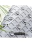 Kayısı Rengi 400 mm x 710 mm Kalınlık Pvc Banyo Kaymaz Mat Banyo Duş Mat Yer Minderi Küvet Mat Masaj Mat Vantuz, Drenaj Deliği (Yurt Dışından) 5