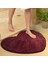 Şampanya Yaklaşık 60X70CM 50-80CM Kaymaz Zemin Mat Şönil Banyo Halısı Yıkanabilir Tuvalet Halısı Kalp Şekli Kapı Mat 1 Pc Zemin Halısı Oturma Odası Için (Yurt Dışından) 3
