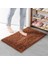 Stil 5 40X120 cm Deodar Halı Kilim Banyo Paspas Emici Zemin Kaplama Ayak Mat Banyo Halısı Mutfak Yatak Odası Oturma Odası Zemin Mikrofiber Mat (Yurt Dışından) 1