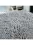 Stil 5 40X120 cm Deodar Halı Kilim Banyo Paspas Emici Zemin Kaplama Ayak Mat Banyo Halısı Mutfak Yatak Odası Oturma Odası Zemin Mikrofiber Mat (Yurt Dışından) 5