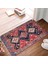 Vicky-Dd1-1 (67) 500MMX800MM Bohem Tarzı Paspas Giriş Dış Mekan Halıları Kaymaz Banyo Ayak Mat Mutfak Yatak Odası Koridor Uzun Kilim Giriş Paspası (Yurt Dışından) 5