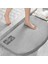 Bej Logolu 600MMX900MM Süper Emici Banyo Paspası Çabuk Kuruyan Duş Halıları Banyo Halısı Kaymaz Giriş Paspas Paspaslar Tuvalet Halı Ev Dekor (Yurt Dışından) 3