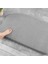 Bej Logolu 600MMX900MM Süper Emici Banyo Paspası Çabuk Kuruyan Duş Halıları Banyo Halısı Kaymaz Giriş Paspas Paspaslar Tuvalet Halı Ev Dekor (Yurt Dışından) 4