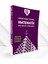 11. Sınıf Matematik Konu Anlatımı Mps + Soru Bankası 2