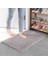 Stil 8 40X60 cm Deodar Halı Kilim Banyo Paspas Emici Zemin Kaplama Ayak Mat Banyo Halısı Mutfak Yatak Odası Oturma Odası Zemin Mikrofiber Mat (Yurt Dışından) 1