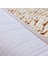 Kahve Yaklaşık 80X120 cm Yüksek Seviye Şönil Kaymaz Büyük Banyo Halıları 15 Düz Renk Banyo Halıları Banyo Halısı 1 Adet Banyo Için Kilimler ve Halılar (Yurt Dışından) 5