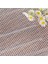 Siyah 40X60CM Pvc Antiskid Net Kumaş Kesebilir Köpük Silikon Kaymaz Mat Halı Kanepe Araba Ayak Pedi Kaymaz Köpük Alt Kumaş Siyah ve Beyaz (Yurt Dışından) 4