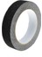Mavi 25MM x 500CM 5m Kaymaz Bant Dış Mekan Kaymaz Çıkartmalar Yüksek Sürtünme Kaymaz Çekiş Bandı Merdiven Güvenliği Basamağı Adımı Için Aşındırıcı Yapıştırıcı (Yurt Dışından) 5