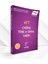 AYT Çağdaş Türk ve Dünya Tarihi Mps + Soru Bankası 2