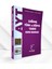 AYT Çağdaş Türk ve Dünya Tarihi Mps + Soru Bankası 3