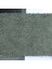 Gri 70X140 cm 28X55 Inç Yinzam Lüks Banyo Paspas Dekorasyon Kaymaz Banyo Halısı Süper Su Emici Şönil Halı Duş Için Ayak Paspasları (Yurt Dışından) 1
