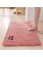 Şampanya 60X90 cm Mikrofiber Banyo Paspas Süper Emici Banyo Halıları Kilim Küvet Zemin Mat Paspas Duş Odası Tuvalet Banyo Paspas 4 Boyutu (Yurt Dışından) 2