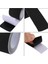 Siyah 25MM x 500CM 5m Kaymaz Bant Dış Mekan Kaymaz Çıkartmalar Yüksek Sürtünme Kaymaz Çekiş Bandı Merdiven Güvenliği Basamak Adımı Için Aşındırıcı Yapıştırıcı (Yurt Dışından) 5