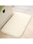 C7-002 600 mm x 900 mm Süper Kalın Kabartmak Elyaf Banyo Paspas Rahat ve Yumuşak Banyo Halısı Kaymaz Emici Halı Ayak Mat Duş Odası Paspas (Yurt Dışından) 1