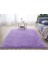 Zise Yaklaşık 80X120 cm Çoklu Boyutları Banyo Paspas Halı Halı Ev Gereçleri Banyo Için Kaymaz Paspaslar Yıkama Alanı Halıları Kalınlaşmış Zemin Halıları 9 Renkler (Yurt Dışından) 1