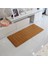Mor 2 Adet Yaklaşık 50X60 50X80 cm 3 Adet/takım Bellek Köpük Banyo Paspas Halı, Modern Zemin Anti-Silp Banyo Halıları Halı Paspas, Halı Banyo, Klozet Mat, Tapete Alfombras (Yurt Dışından) 4