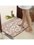 Kafeishitou Yaklaşık 80X120 cm 50*80/60*90/45*120 cm Dikdörtgen Halı Banyo Mutfak Halı Emici Kilimler Mutfak Için Kaymaz Paspas Zemin Mat Tapete (Yurt Dışından) 5