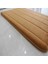 Mor 2 Adet Yaklaşık 50X60 50X80 cm 3 Adet/takım Bellek Köpük Banyo Paspas Halı, Modern Zemin Anti-Silp Banyo Halıları Halı Paspas, Halı Banyo, Klozet Mat, Tapete Alfombras (Yurt Dışından) 5
