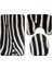 No-13 50X80 cm 3 Adet Leopar Hayvan Banyo Paspas Seti Zebra Çizgili Banyo Duş Banyo Paspas Tuvalet Çıtası Banyo Halı Kilim Ev Dekorasyon (Yurt Dışından) 4