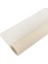Bej 100X160 cm Ev Kaymaz Mat Çevre Koruma Pvc Kaymaz Örgü Pedi Yatak Tatami Yatak Yatak Serin Mat Kaymaz Artefakt (Yurt Dışından) 1