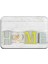 BJW-4060-211013(18) 400 mm x 600 mm Kauçuk Ön Kapı Mat Vintage Karikatür Paspas Giriş Kapısı Banyo Hoş Geldiniz Kapı Mat Banyo Mutfak Düz Metin Paspaslar (Yurt Dışından) 4