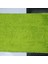 Yeşil 70X140 cm 28X55 Inç Yinzam Lüks Banyo Paspas Dekorasyon Kaymaz Banyo Halısı Süper Su Emici Şönil Halı Duş Için Ayak Paspasları (Yurt Dışından) 1