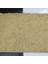Deve 60X90 cm 24X35 Inç Yinzam Lüks Banyo Paspas Dekorasyon Kaymaz Banyo Halısı Süper Su Emici Şönil Halı Duş Için Ayak Paspasları (Yurt Dışından) 1